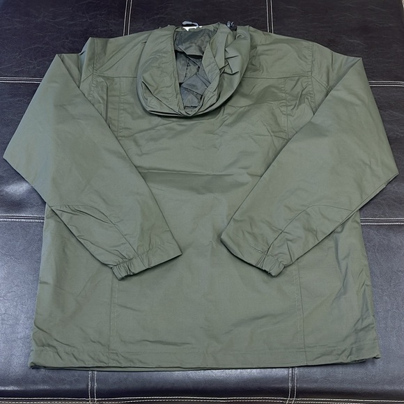 North End Men's Excursion Lightweight Jacket - Picture 12 of 12